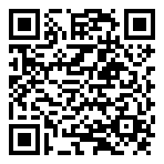 Scan to download on mobile