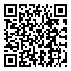 Scan to download on mobile