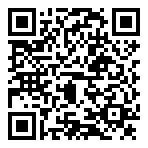 Scan to download on mobile