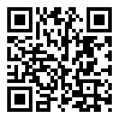 Scan to download on mobile