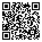 Scan to download on mobile