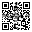 Scan to download on mobile