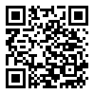 Scan to download on mobile