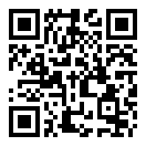 Scan to download on mobile