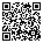 Scan to download on mobile