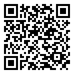 Scan to download on mobile