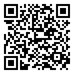 Scan to download on mobile