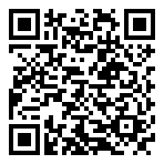 Scan to download on mobile