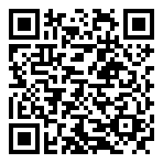 Scan to download on mobile