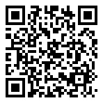 Scan to download on mobile