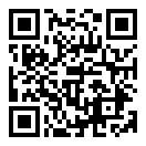 Scan to download on mobile