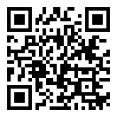 Scan to download on mobile