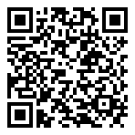 Scan to download on mobile