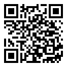 Scan to download on mobile