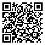 Scan to download on mobile