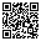 Scan to download on mobile