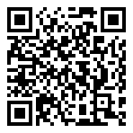 Scan to download on mobile