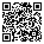 Scan to download on mobile