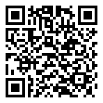 Scan to download on mobile