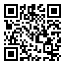 Scan to download on mobile