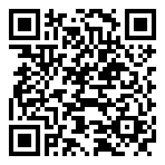 Scan to download on mobile