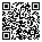 Scan to download on mobile