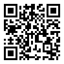 Scan to download on mobile