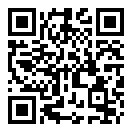 Scan to download on mobile