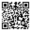 Scan to download on mobile