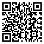 Scan to download on mobile