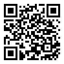 Scan to download on mobile