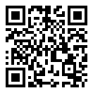 Scan to download on mobile