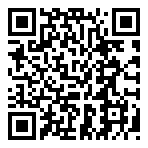 Scan to download on mobile