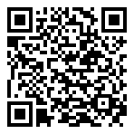 Scan to download on mobile