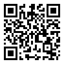 Scan to download on mobile