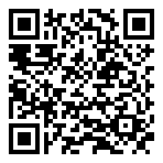 Scan to download on mobile