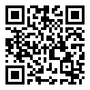 Scan to download on mobile