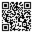 Scan to download on mobile