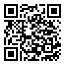 Scan to download on mobile