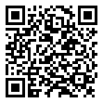 Scan to download on mobile