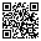 Scan to download on mobile