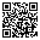 Scan to download on mobile