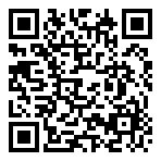 Scan to download on mobile