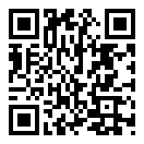 Scan to download on mobile