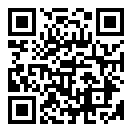 Scan to download on mobile