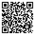 Scan to download on mobile