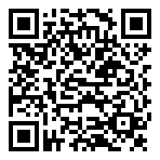 Scan to download on mobile