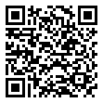 Scan to download on mobile