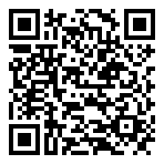 Scan to download on mobile