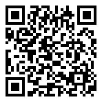 Scan to download on mobile